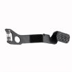 Picture of TANGO DWN VCKR TAC FOR G43X SLDE STP