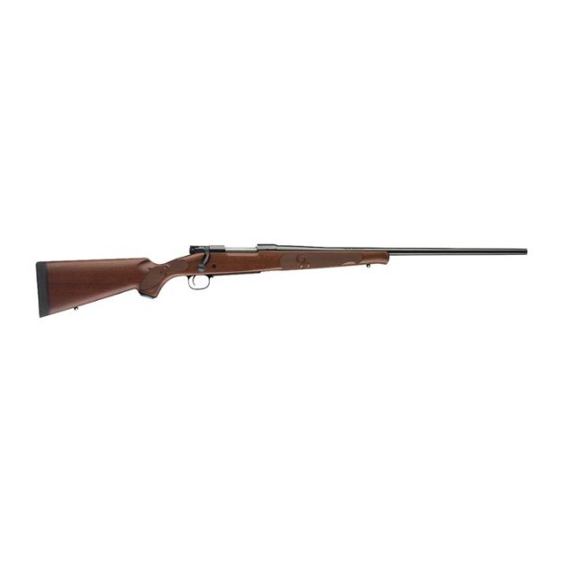 Picture of Winchester Model 70 308Win 22" Featherweight Blued/Walnut