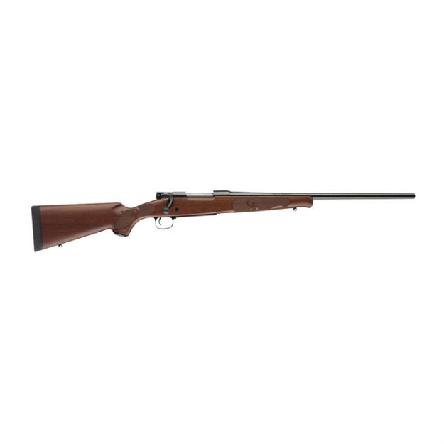Picture of Winchester Model 70 6.8Western 20" Featherweight Compact