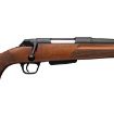 Picture of Winchester Xpr Sporter 270Win 24" Black/Walnut