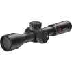 Picture of BURRIS XTR PS 3.3-18X50MM ILLUM PEK