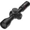 Picture of BURRIS XTR PS 3.3-18X50MM ILLUM PEK