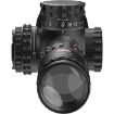 Picture of BURRIS XTR PS 3.3-18X50MM ILLUM PEK