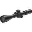 Picture of BURRIS XTR PS 5.5-30X56MM ILLUM PEK