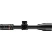 Picture of BURRIS XTR PS 5.5-30X56MM ILLUM PEK