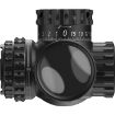 Picture of BURRIS XTR PS 5.5-30X56MM ILLUM PEK