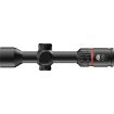 Picture of BURRIS FULLFIELD 2-8X35MM PLEX BLK
