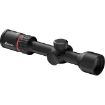 Picture of BURRIS FULLFIELD 2-8X35MM PLEX BLK