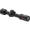 Picture of BURRIS FULLFIELD 2-8X35MM PLEX BLK