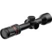 Picture of BURRIS FULLFIELD 2-8X35MM PLEX BLK