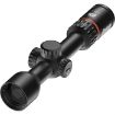 Picture of BURRIS FULLFIELD 2-8X35MM PLEX BLK