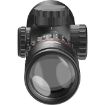 Picture of BURRIS FULLFIELD 2-8X35MM PLEX BLK