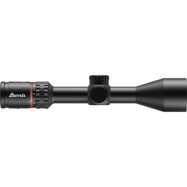 Picture of BURRIS FULLFIELD 3-12X42MM SC
