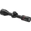 Picture of BURRIS FULLFIELD 3-12X42MM SC