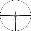Picture of BURRIS FULLFIELD 3-12X42MM SC