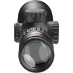 Picture of BURRIS FULLFIELD 3-12X42MM SC