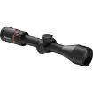 Picture of BURRIS FULLFIELD 3-12X42MM ILLUM