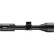 Picture of BURRIS FULLFIELD 3-12X42MM ILLUM