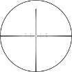 Picture of BURRIS FULLFIELD 3-12X42MM ILLUM