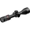 Picture of BURRIS FULLFIELD 3-12X42MM ILLUM