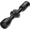Picture of BURRIS FULLFIELD 3-12X42MM ILLUM