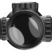 Picture of BURRIS FULLFIELD 3-12X42MM ILLUM