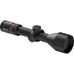 Picture of BURRIS FULLFIELD 3-12X56MM ILLUM SC
