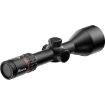 Picture of BURRIS FULLFIELD 3-12X56MM ILLUM SC
