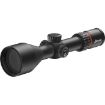 Picture of BURRIS FULLFIELD 3-12X56MM ILLUM SC