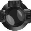 Picture of BURRIS FULLFIELD 3-12X56MM ILLUM SC