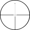 Picture of BURRIS FULLFIELD 3-12X56MM ILLUM SC