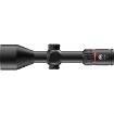 Picture of BURRIS FULLFIELD 3-12X56MM ILLUM SC