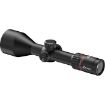 Picture of BURRIS FULLFIELD 3-12X56MM ILLUM SC