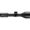 Picture of BURRIS FULLFIELD 3-12X56MM ILLUM SC