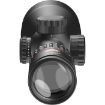 Picture of BURRIS FULLFIELD 3-12X56MM ILLUM SC