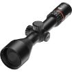 Picture of BURRIS FULLFIELD 3-12X56MM ILLUM SC