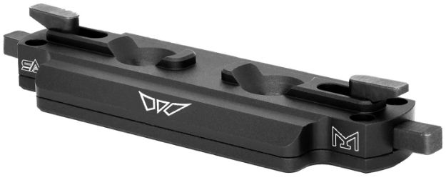 Picture of WARNE SKYLINE LT M-LOK QD INTERFACE