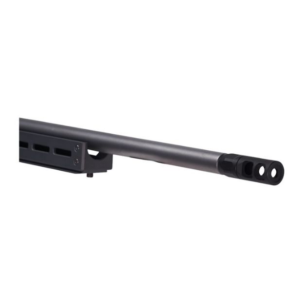 Picture of Savage 110 Elite Precision 26" 6Mm Creed Acc Chassis Arca Rl