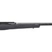 Picture of Savage Impulse Mountain Hunter 6.5Cm 22" Cf W/Rail Grey*
