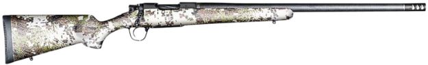 Picture of Christensen Ridgeline Fft 7Mm Prc Cf Blk Cera/Subalpine