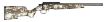 Picture of Christensen Ranger Sitka 22Lr 18" Cf Bbl/Stock Subalpine