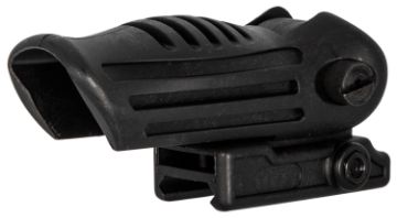 Show details for NCSTAR FOLDING VERT GRIP PIC BLK Picture of NCSTAR FOLDING VERT GRIP PIC BLK