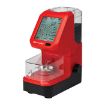 Picture of HRNDY AUTO CHARGE PRO SCALE