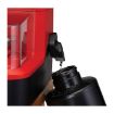 Picture of HRNDY AUTO CHARGE PRO SCALE