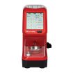 Picture of HRNDY AUTO CHARGE PRO SCALE