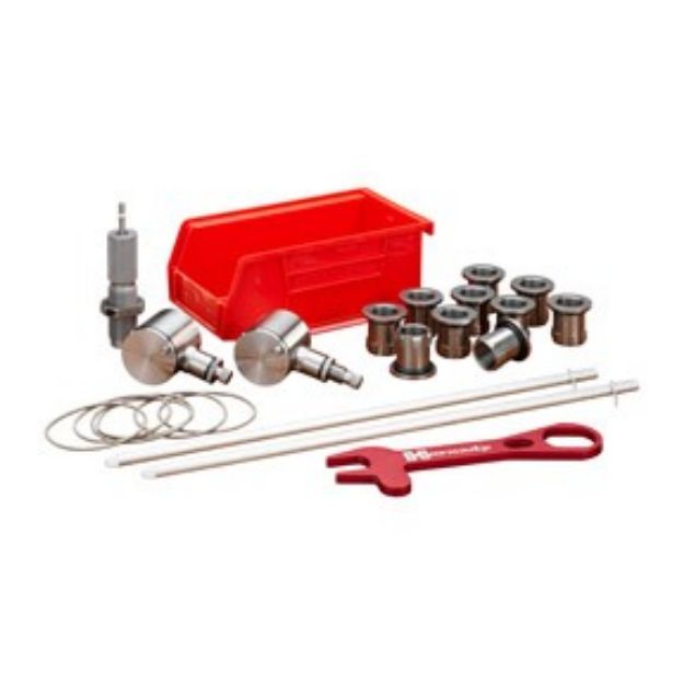 Picture of HRNDY LNL AMMO PLANT 110 VOLT