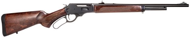 Picture of Rossi R95 30-30 Lever Rifle 20" Bbl. Blued Wood