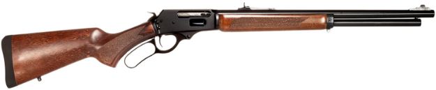Picture of Rossi R95 Classic 45-70 Govt 22" Bbl. Black Wood
