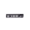 Picture of DD RIS III RAIL ASSEMBLIES 9.5" BLK
