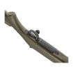 Picture of Bergara B14 Hunter 30-06 24" #4 Black Cerakote/Green Syn